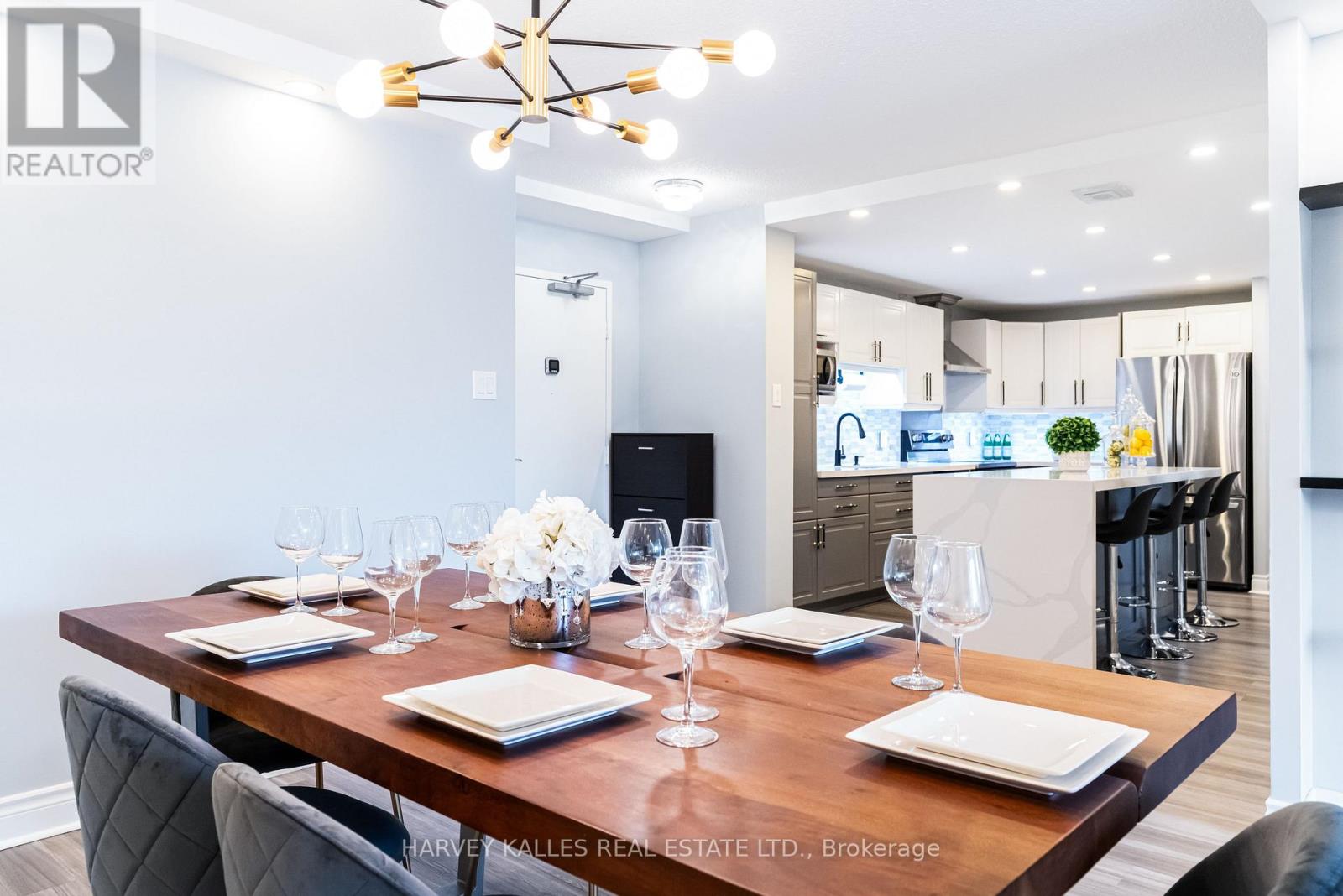103 - 65 Huntingdale Boulevard, Toronto, Ontario M1W 2P1 - Photo 14 - E13752214
