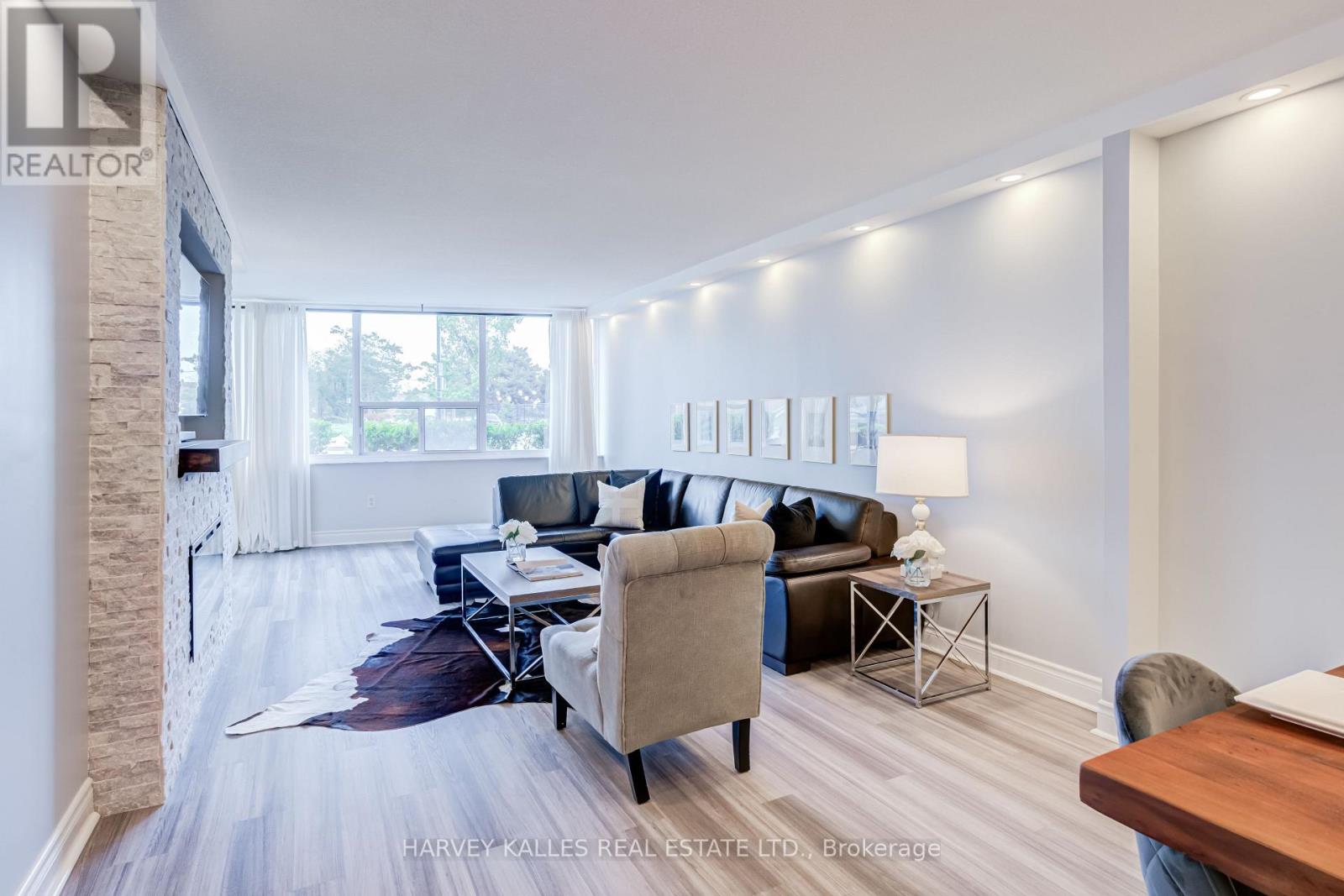 103 - 65 Huntingdale Boulevard, Toronto, Ontario M1W 2P1 - Photo 16 - E13752214