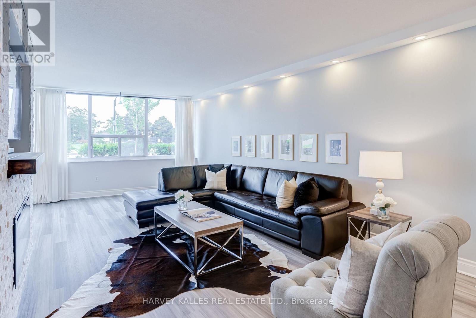 103 - 65 Huntingdale Boulevard, Toronto, Ontario M1W 2P1 - Photo 18 - E13752214
