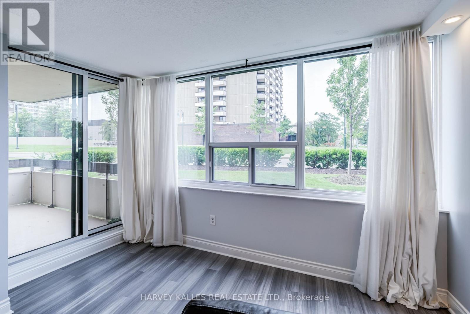 103 - 65 Huntingdale Boulevard, Toronto, Ontario M1W 2P1 - Photo 22 - E13752214