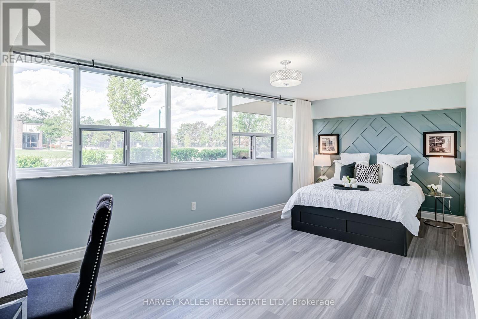 103 - 65 Huntingdale Boulevard, Toronto, Ontario M1W 2P1 - Photo 24 - E13752214