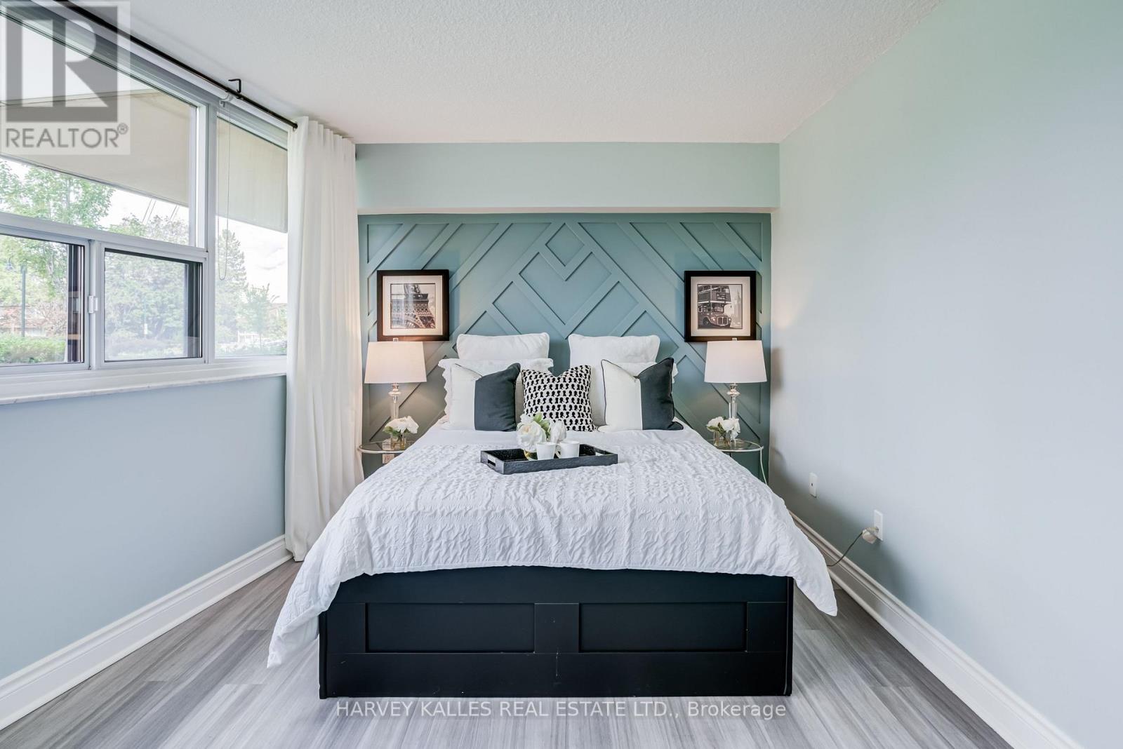103 - 65 Huntingdale Boulevard, Toronto, Ontario M1W 2P1 - Photo 25 - E13752214