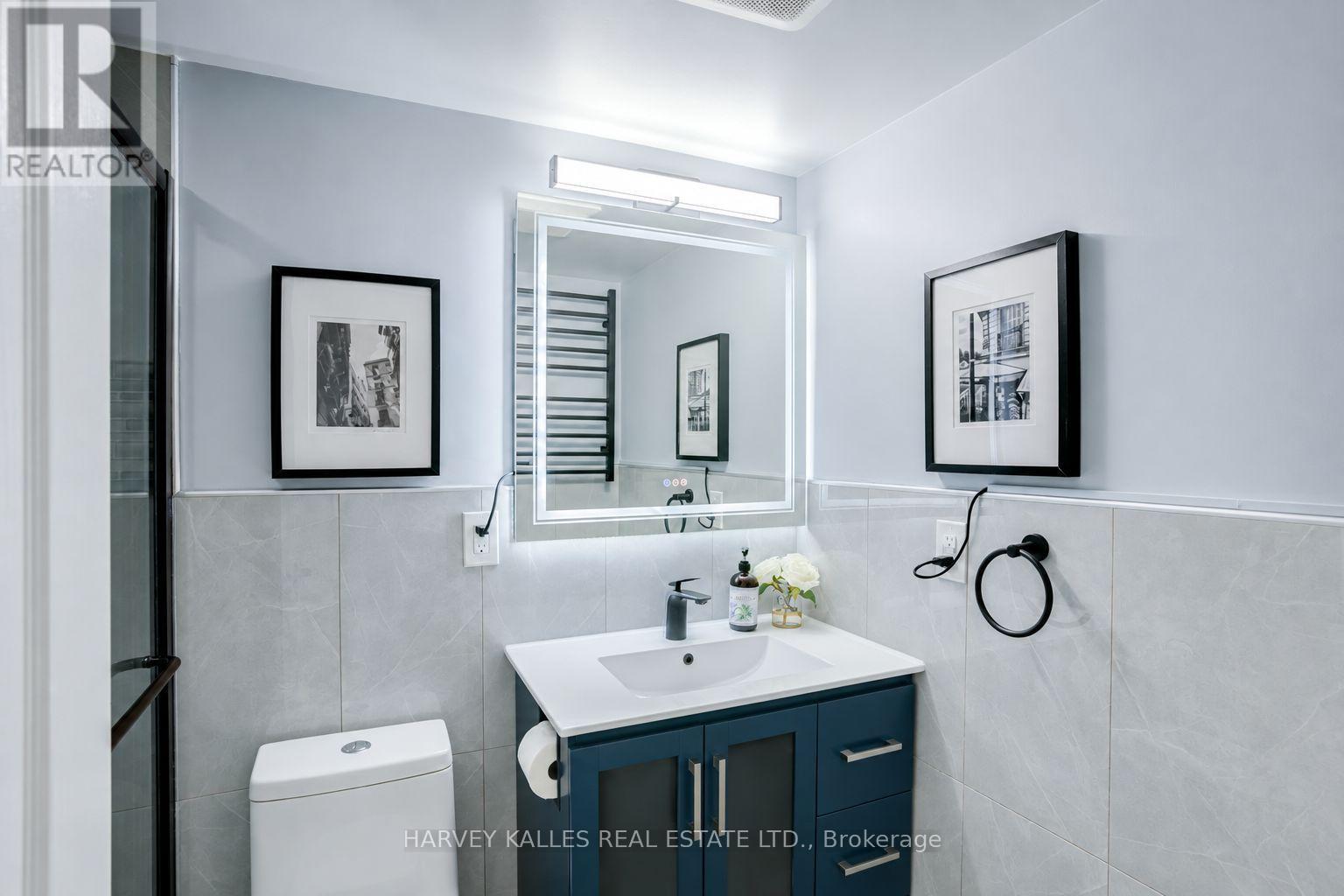 103 - 65 Huntingdale Boulevard, Toronto, Ontario M1W 2P1 - Photo 29 - E13752214