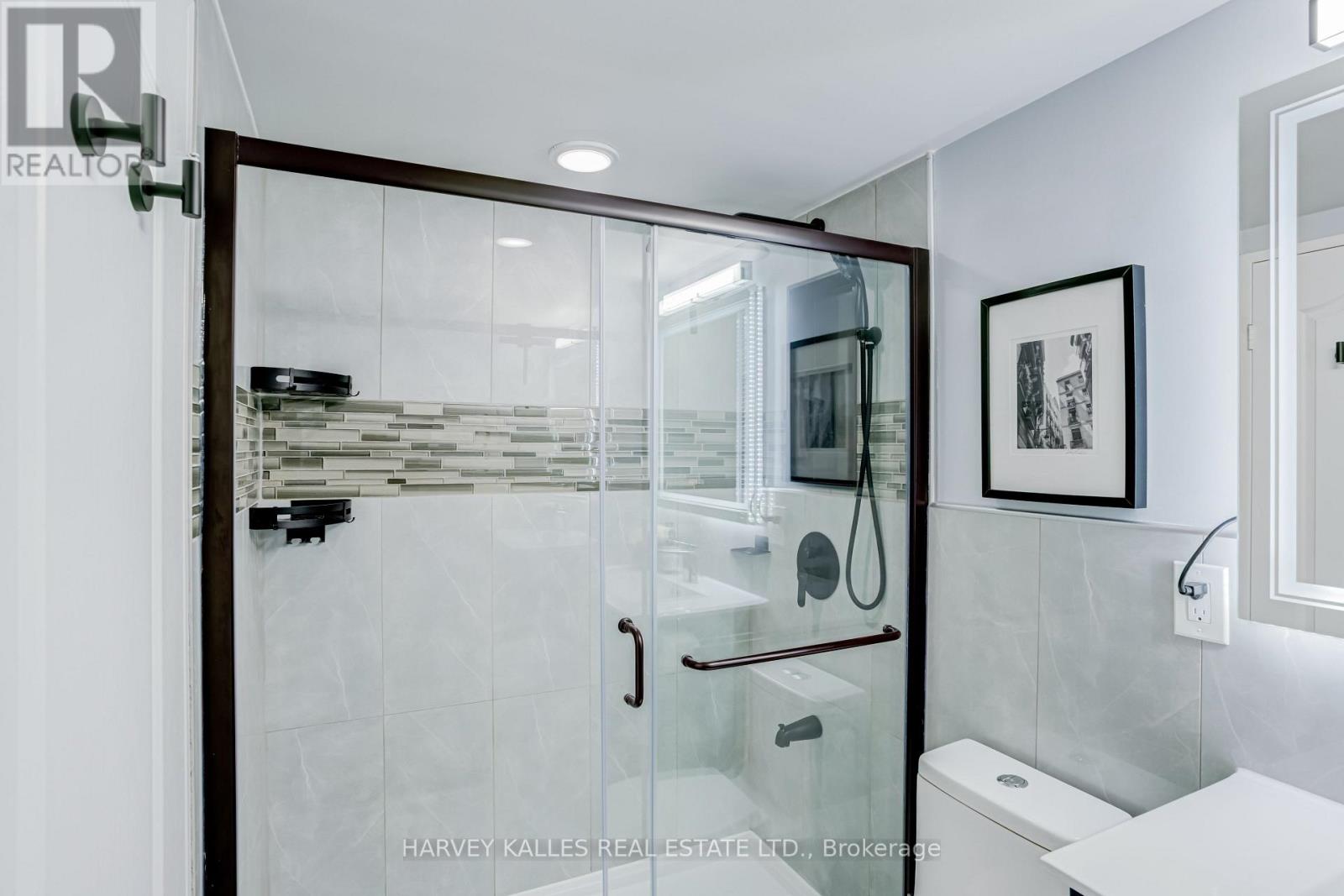 103 - 65 Huntingdale Boulevard, Toronto, Ontario M1W 2P1 - Photo 30 - E13752214
