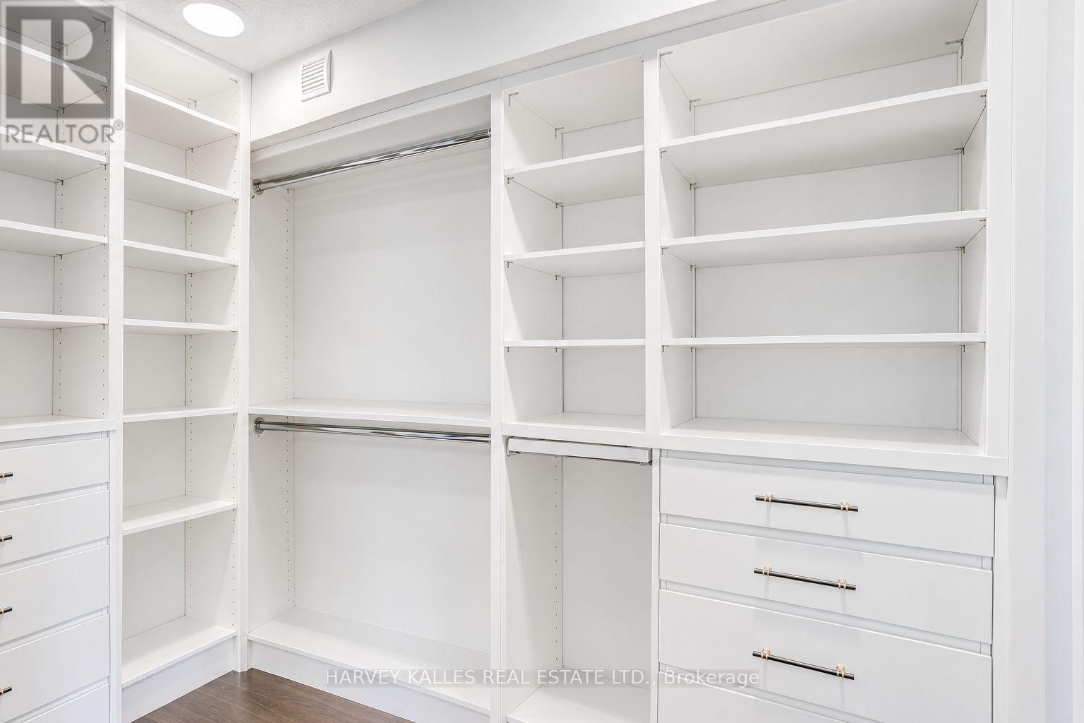 103 - 65 Huntingdale Boulevard, Toronto, Ontario M1W 2P1 - Photo 31 - E13752214