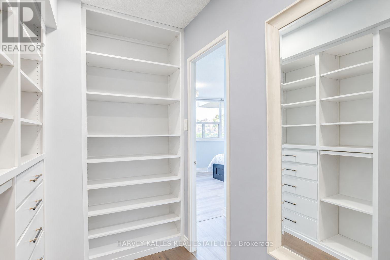 103 - 65 Huntingdale Boulevard, Toronto, Ontario M1W 2P1 - Photo 32 - E13752214