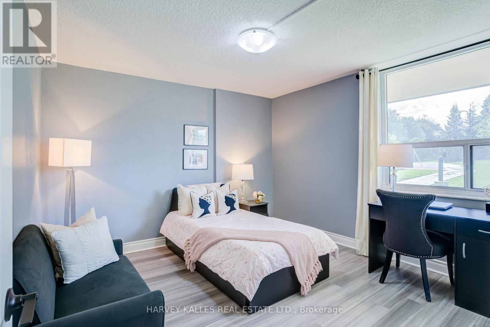 103 - 65 Huntingdale Boulevard, Toronto, Ontario M1W 2P1 - Photo 33 - E13752214