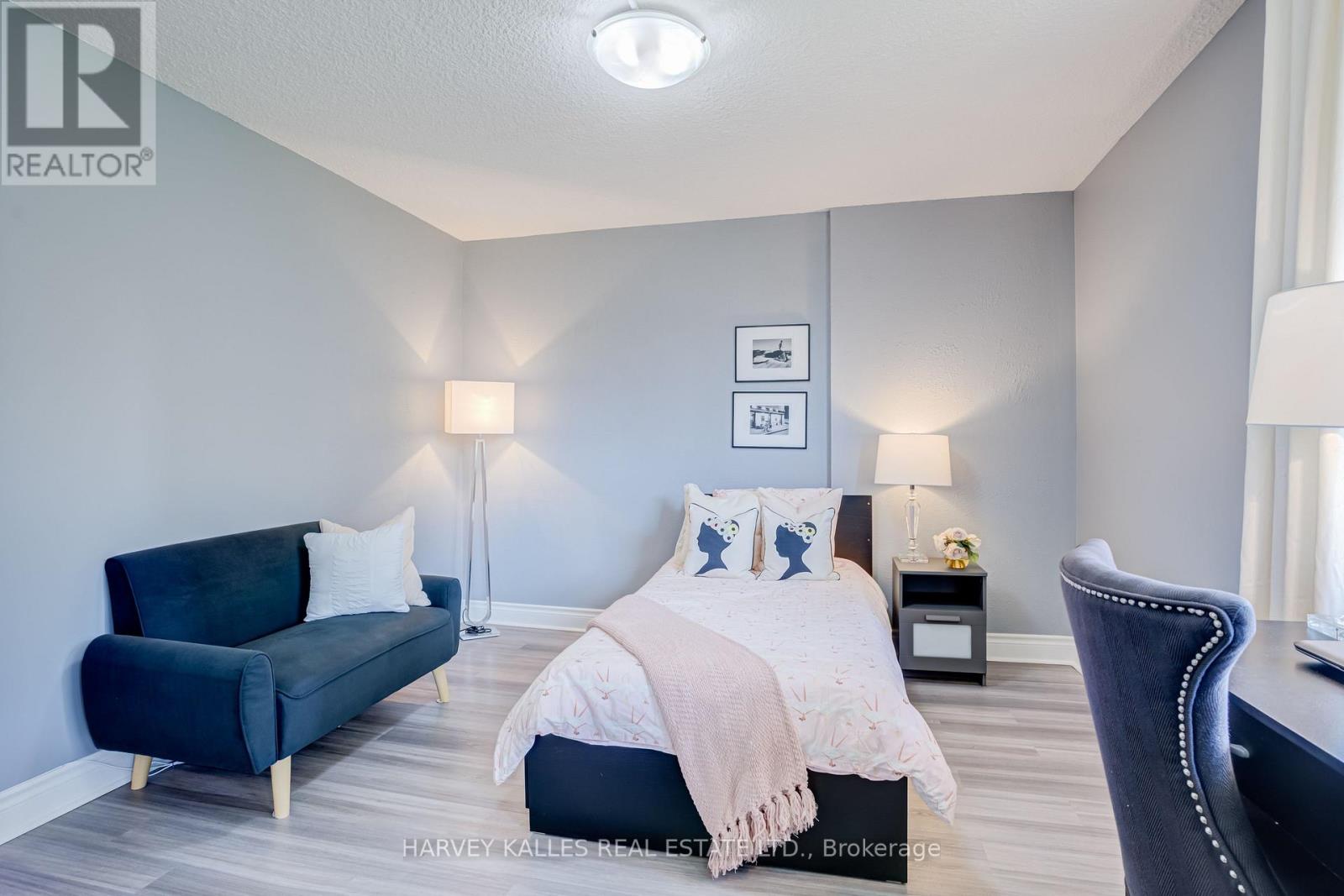 103 - 65 Huntingdale Boulevard, Toronto, Ontario M1W 2P1 - Photo 34 - E13752214