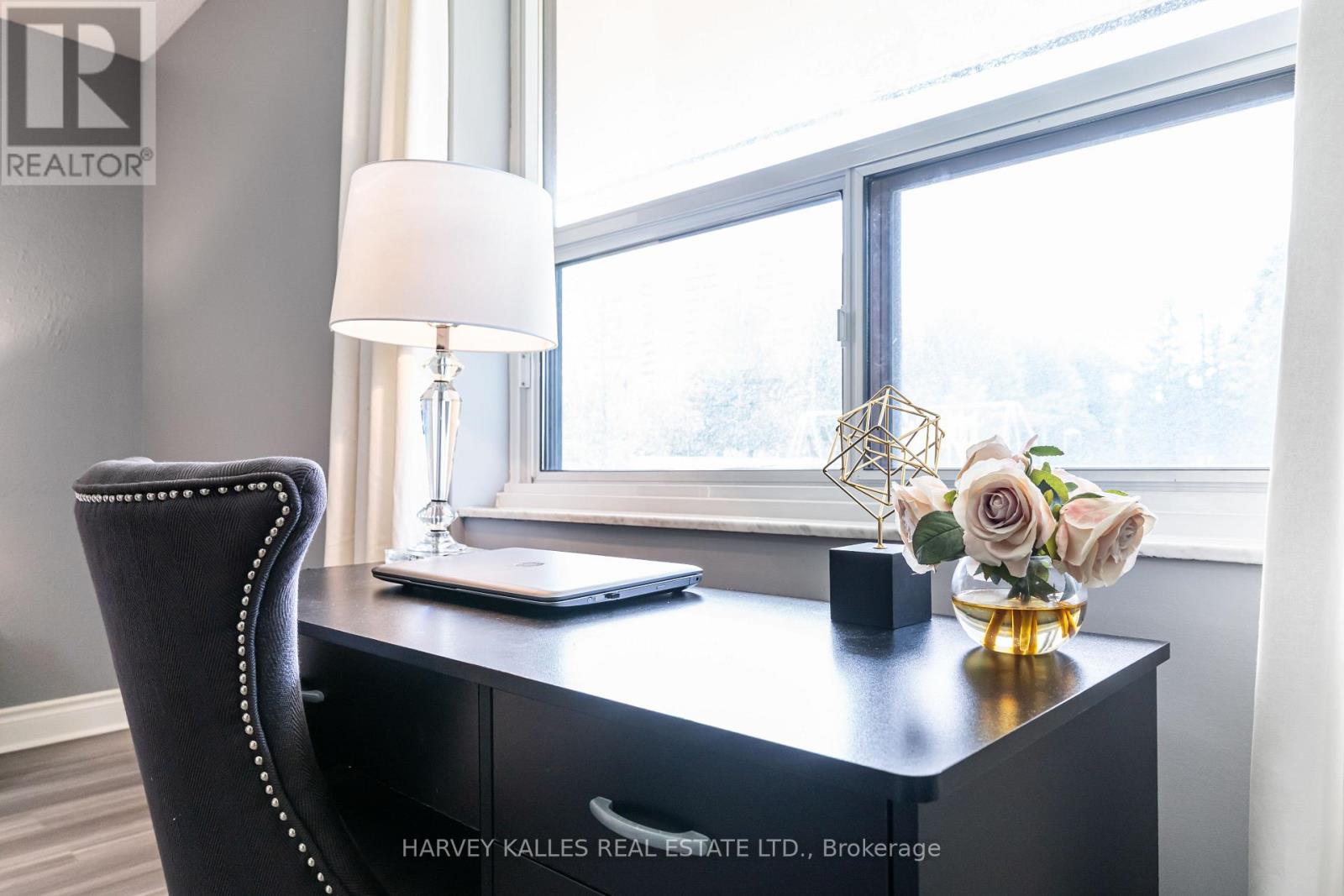 103 - 65 Huntingdale Boulevard, Toronto, Ontario M1W 2P1 - Photo 36 - E13752214