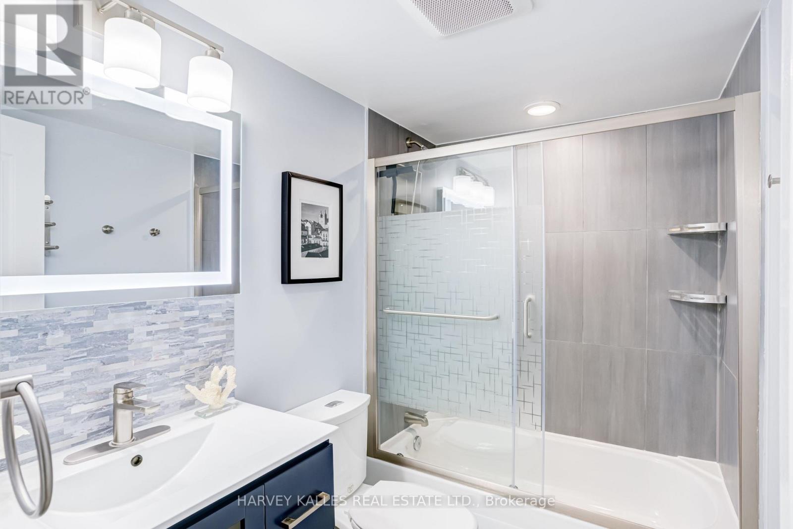103 - 65 Huntingdale Boulevard, Toronto, Ontario M1W 2P1 - Photo 37 - E13752214