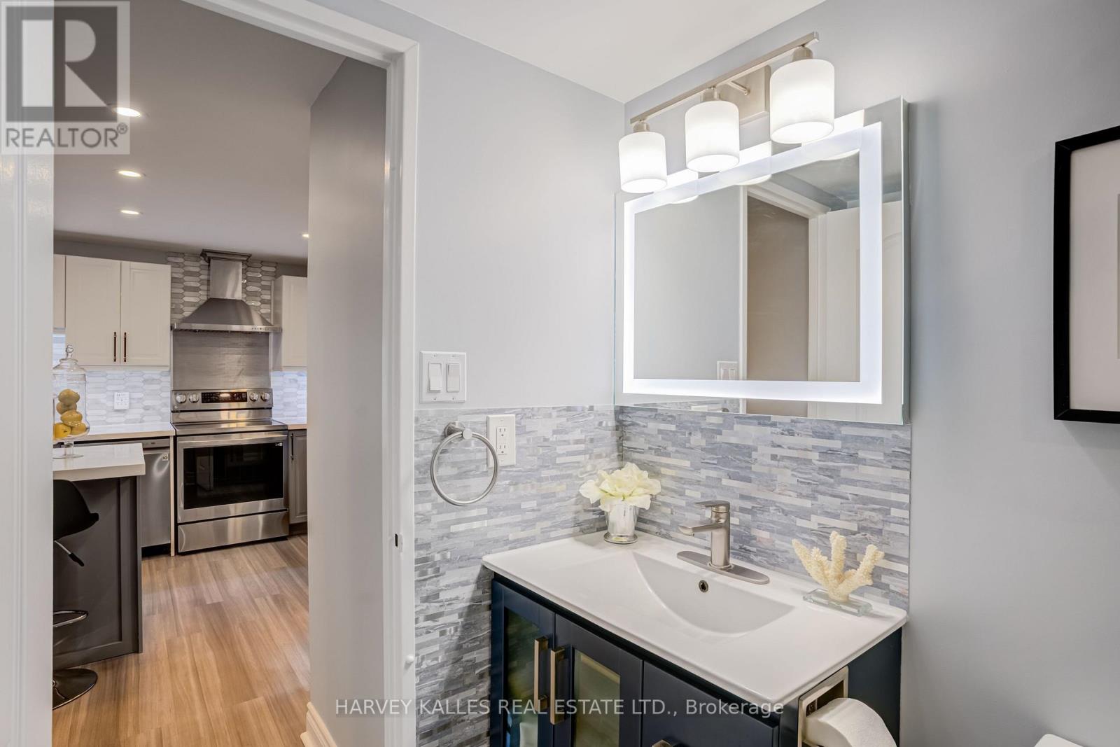 103 - 65 Huntingdale Boulevard, Toronto, Ontario M1W 2P1 - Photo 38 - E13752214