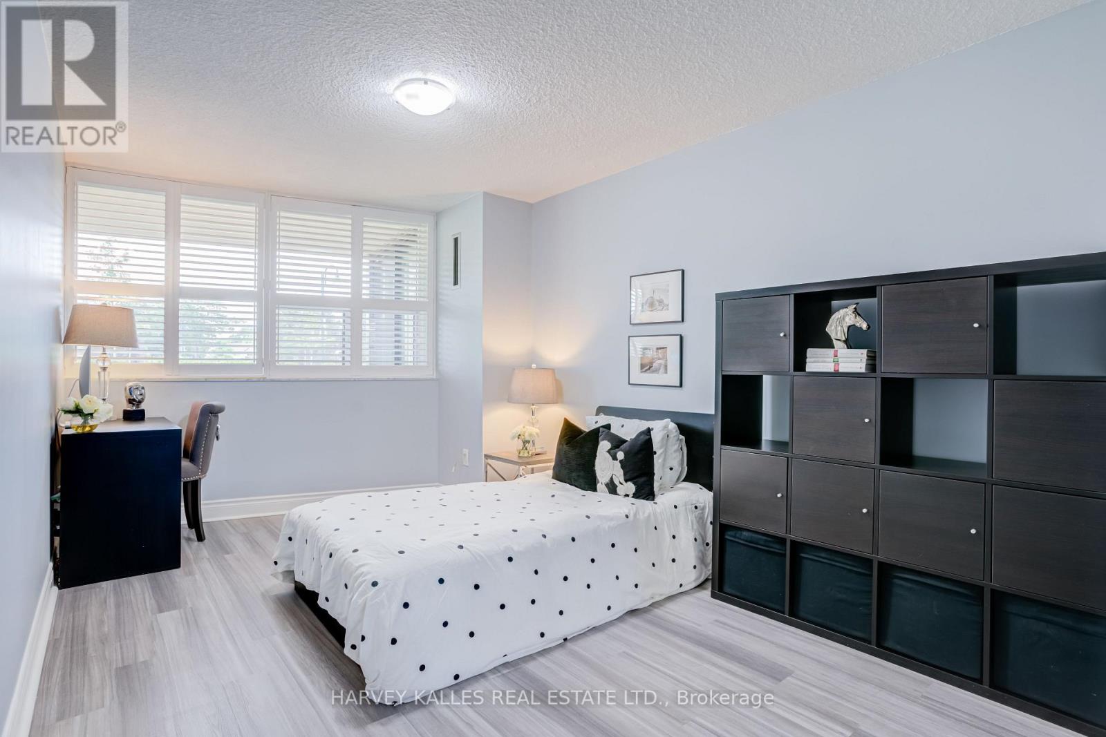 103 - 65 Huntingdale Boulevard, Toronto, Ontario M1W 2P1 - Photo 39 - E13752214