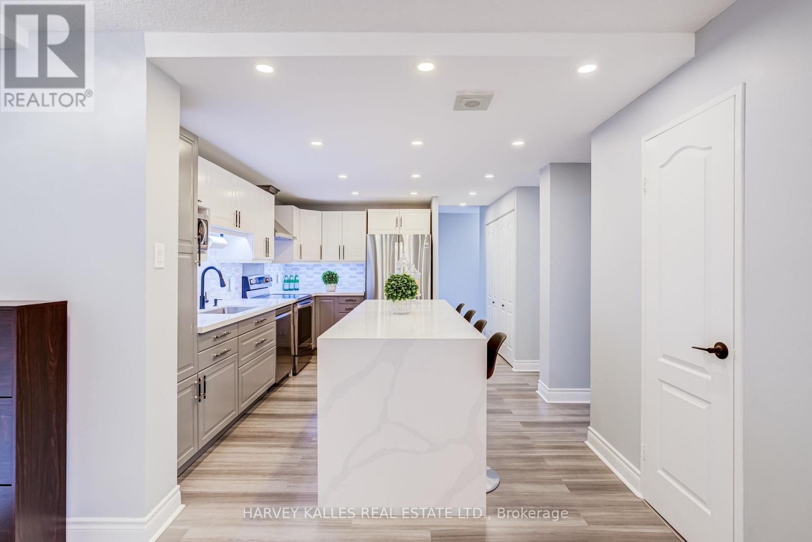 103 - 65 Huntingdale Boulevard, Toronto, Ontario M1W 2P1 - Photo 4 - E13752214