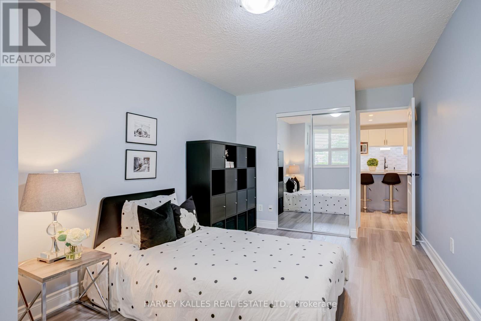 103 - 65 Huntingdale Boulevard, Toronto, Ontario M1W 2P1 - Photo 40 - E13752214