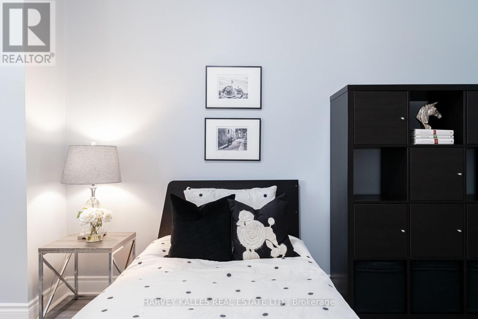 103 - 65 Huntingdale Boulevard, Toronto, Ontario M1W 2P1 - Photo 41 - E13752214