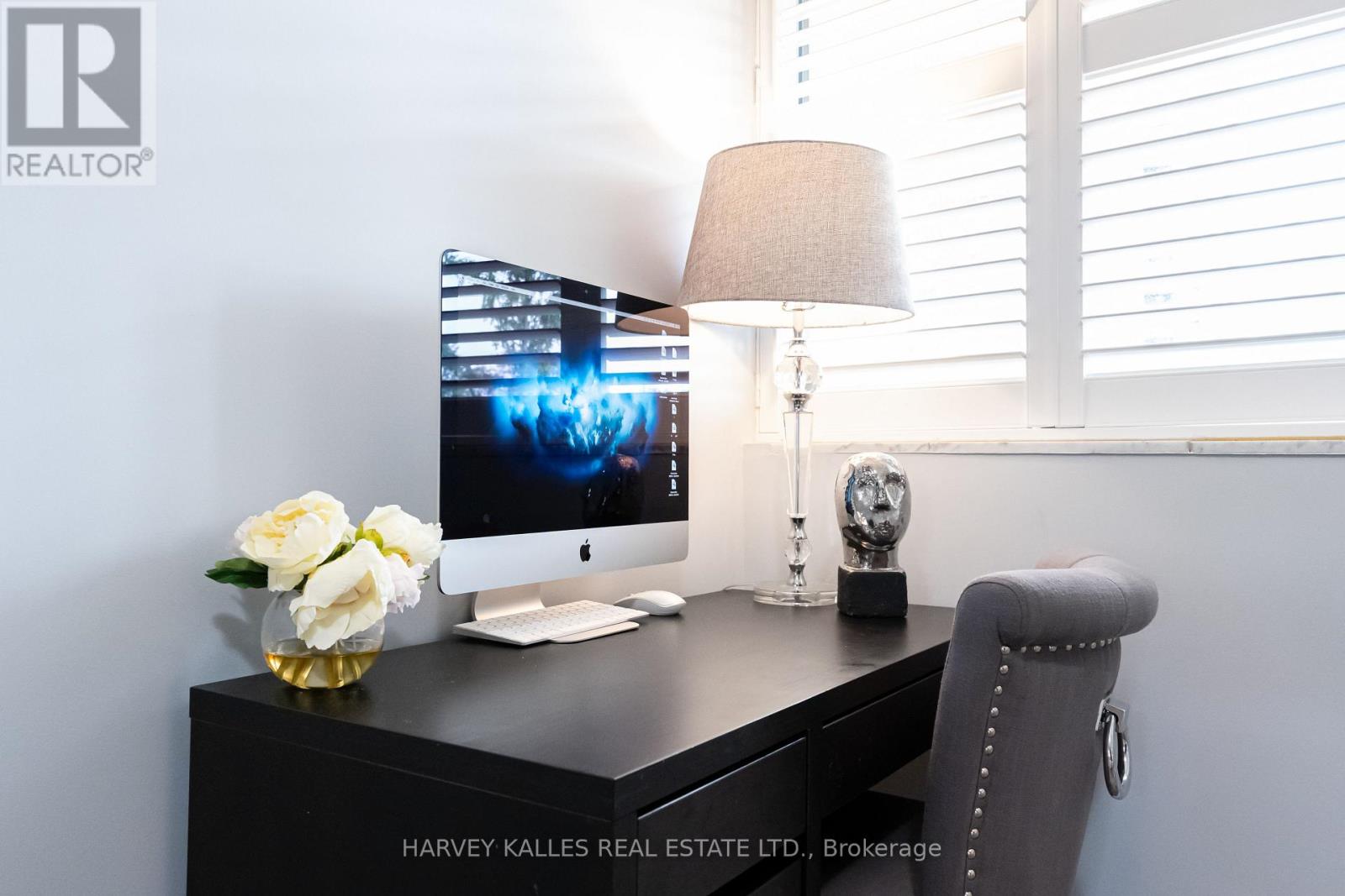 103 - 65 Huntingdale Boulevard, Toronto, Ontario M1W 2P1 - Photo 42 - E13752214