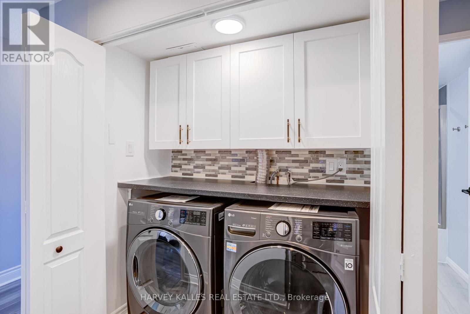103 - 65 Huntingdale Boulevard, Toronto, Ontario M1W 2P1 - Photo 43 - E13752214