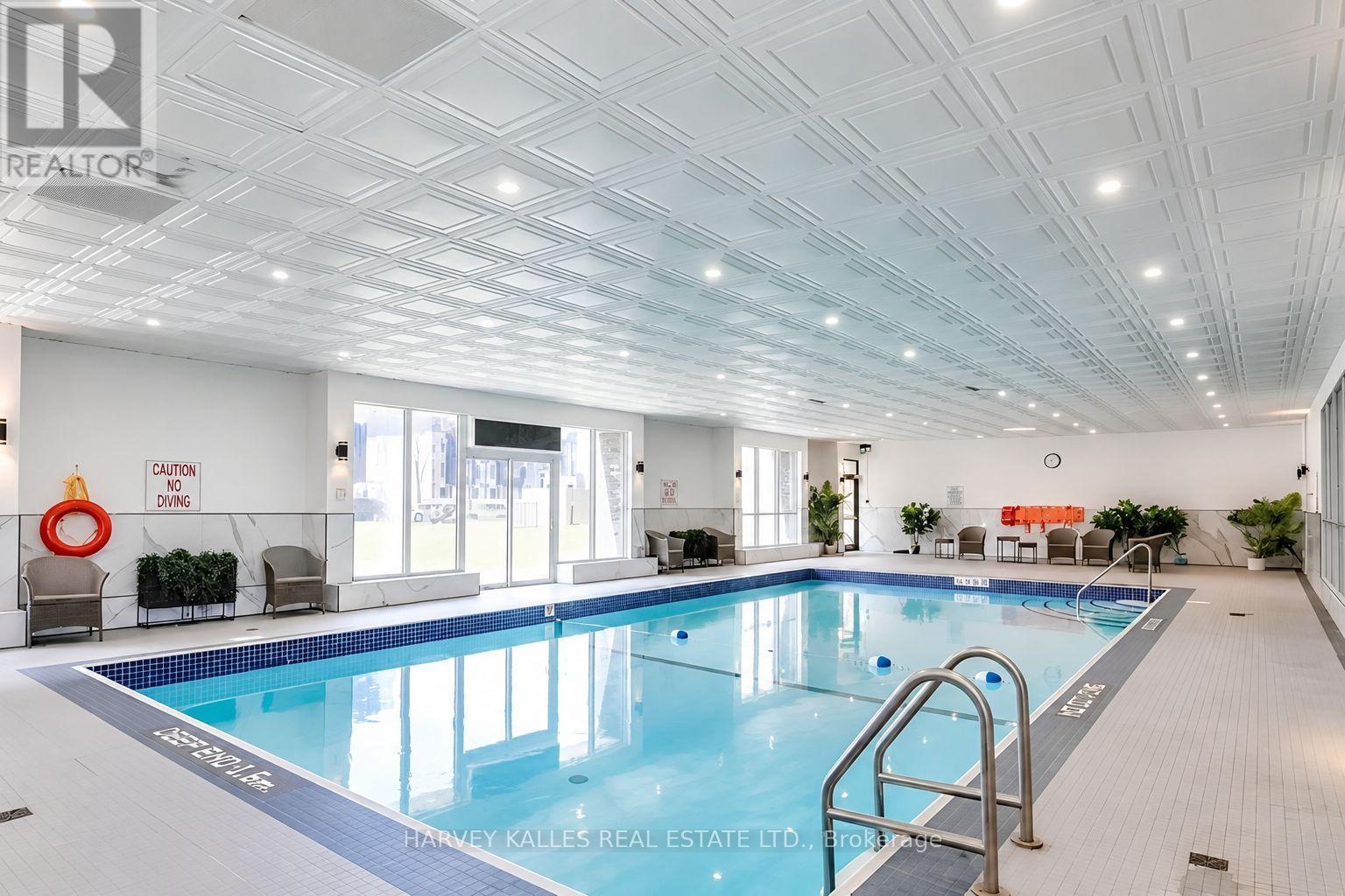 103 - 65 Huntingdale Boulevard, Toronto, Ontario M1W 2P1 - Photo 47 - E13752214