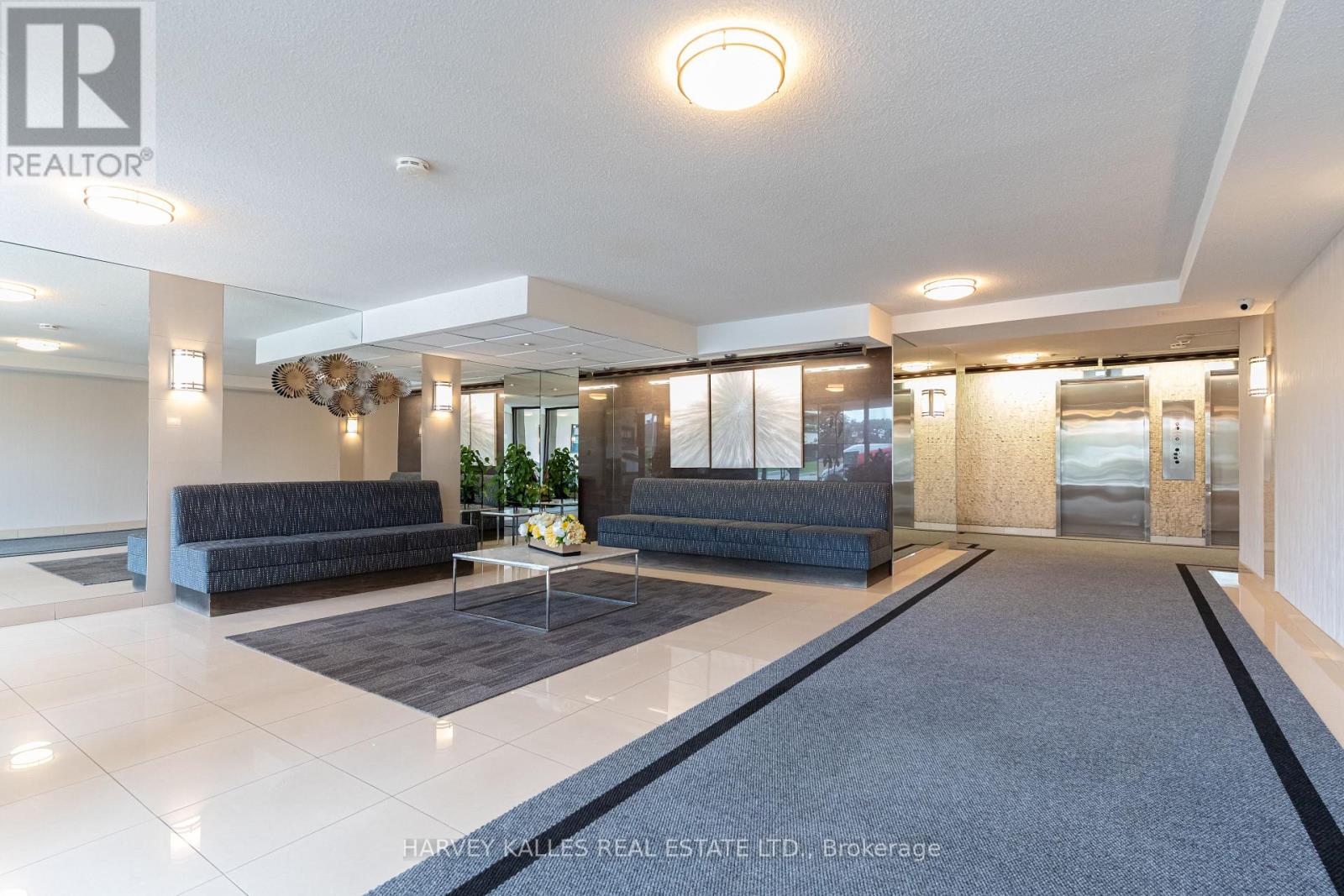 103 - 65 Huntingdale Boulevard, Toronto, Ontario M1W 2P1 - Photo 50 - E13752214