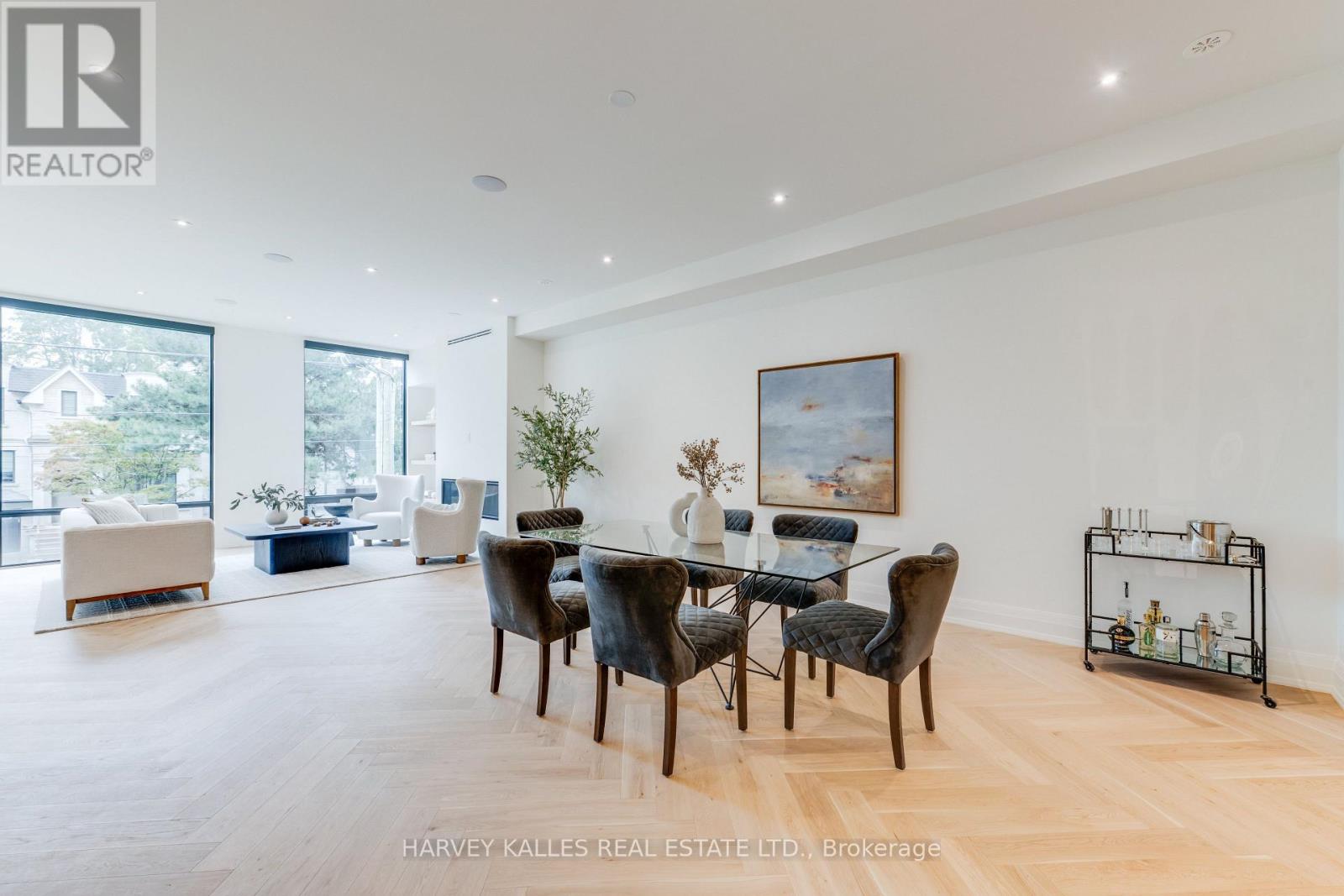 32 Evergreen Gardens, Toronto, Ontario M4G 1C5 - Photo 14 - C13752418