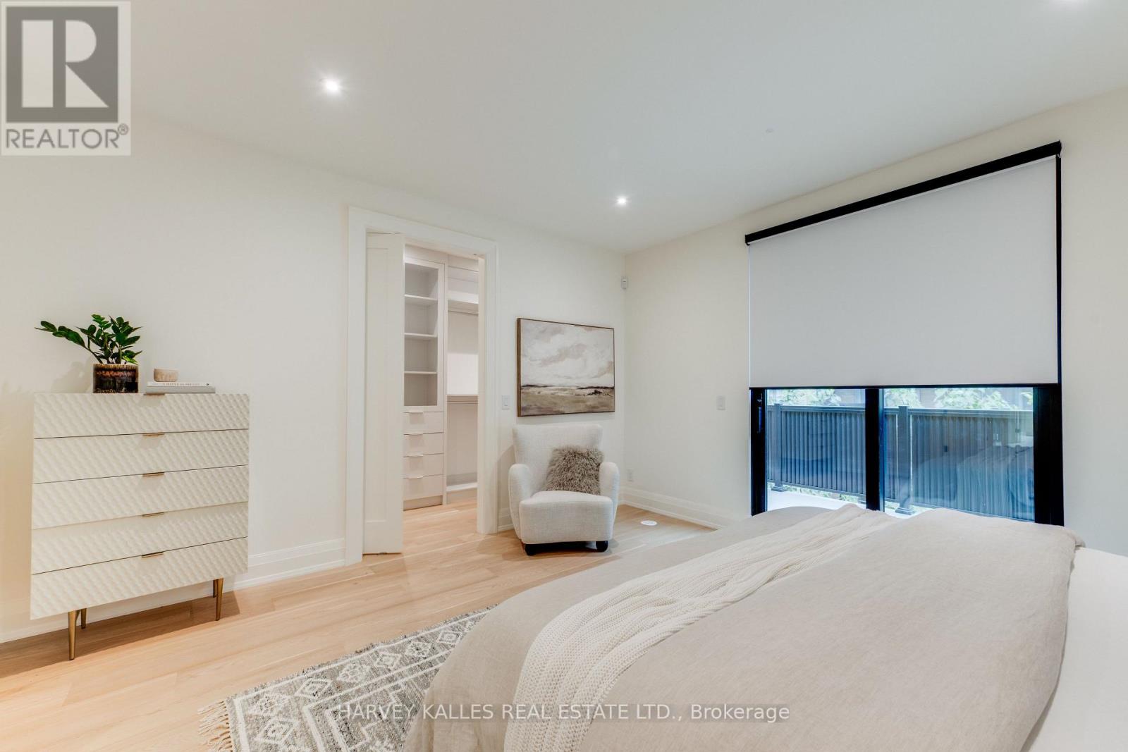 32 Evergreen Gardens, Toronto, Ontario M4G 1C5 - Photo 25 - C13752418