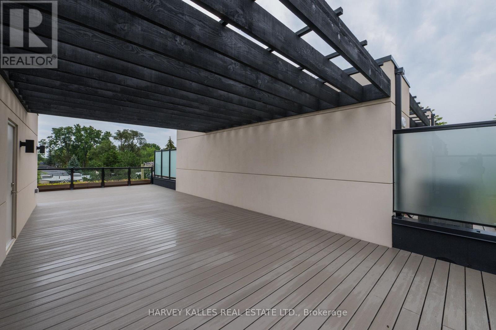 32 Evergreen Gardens, Toronto, Ontario M4G 1C5 - Photo 43 - C13752418