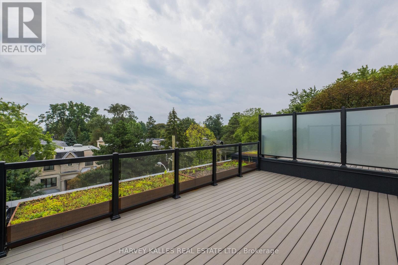 32 Evergreen Gardens, Toronto, Ontario M4G 1C5 - Photo 44 - C13752418