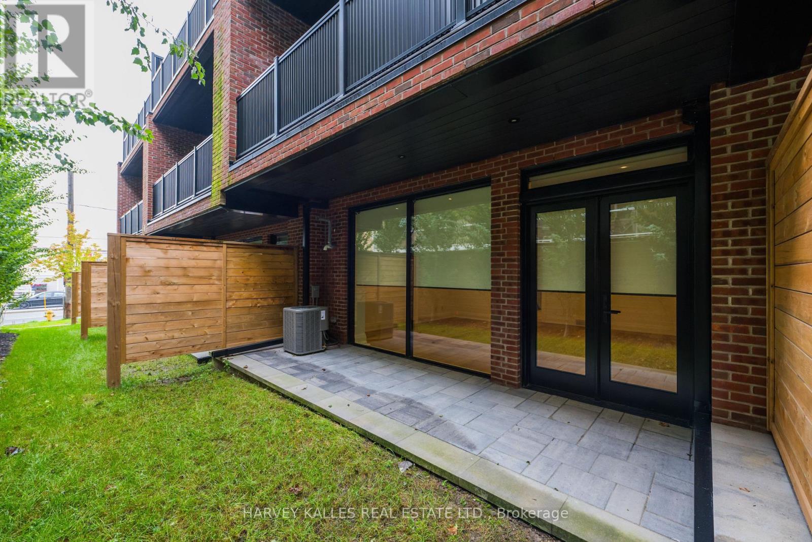 32 Evergreen Gardens, Toronto, Ontario M4G 1C5 - Photo 46 - C13752418