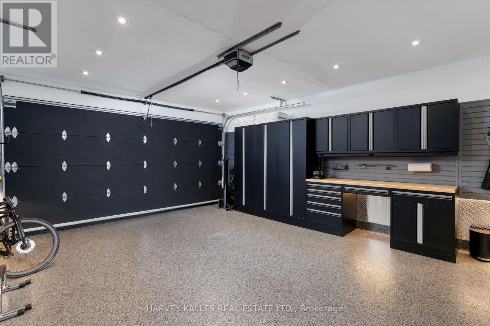 22 Foxley Street, Toronto, Ontario M6J 1R1 - Photo 22 - C13752484