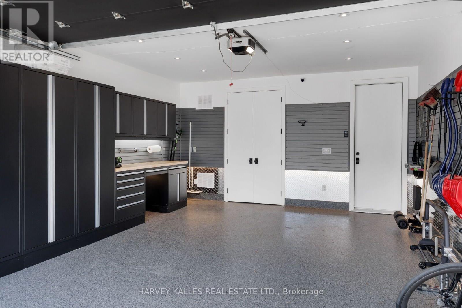 22 Foxley Street, Toronto, Ontario M6J 1R1 - Photo 23 - C13752484