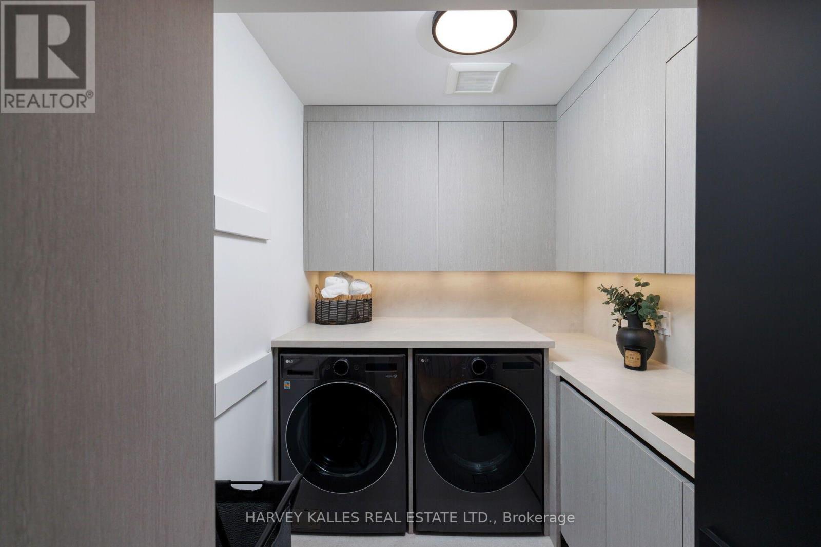 22 Foxley Street, Toronto, Ontario M6J 1R1 - Photo 26 - C13752484