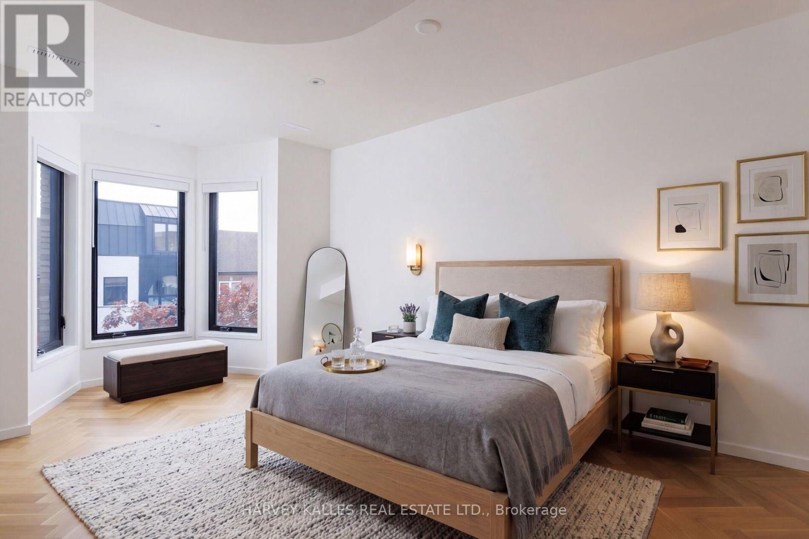 22 Foxley Street, Toronto, Ontario M6J 1R1 - Photo 28 - C13752484
