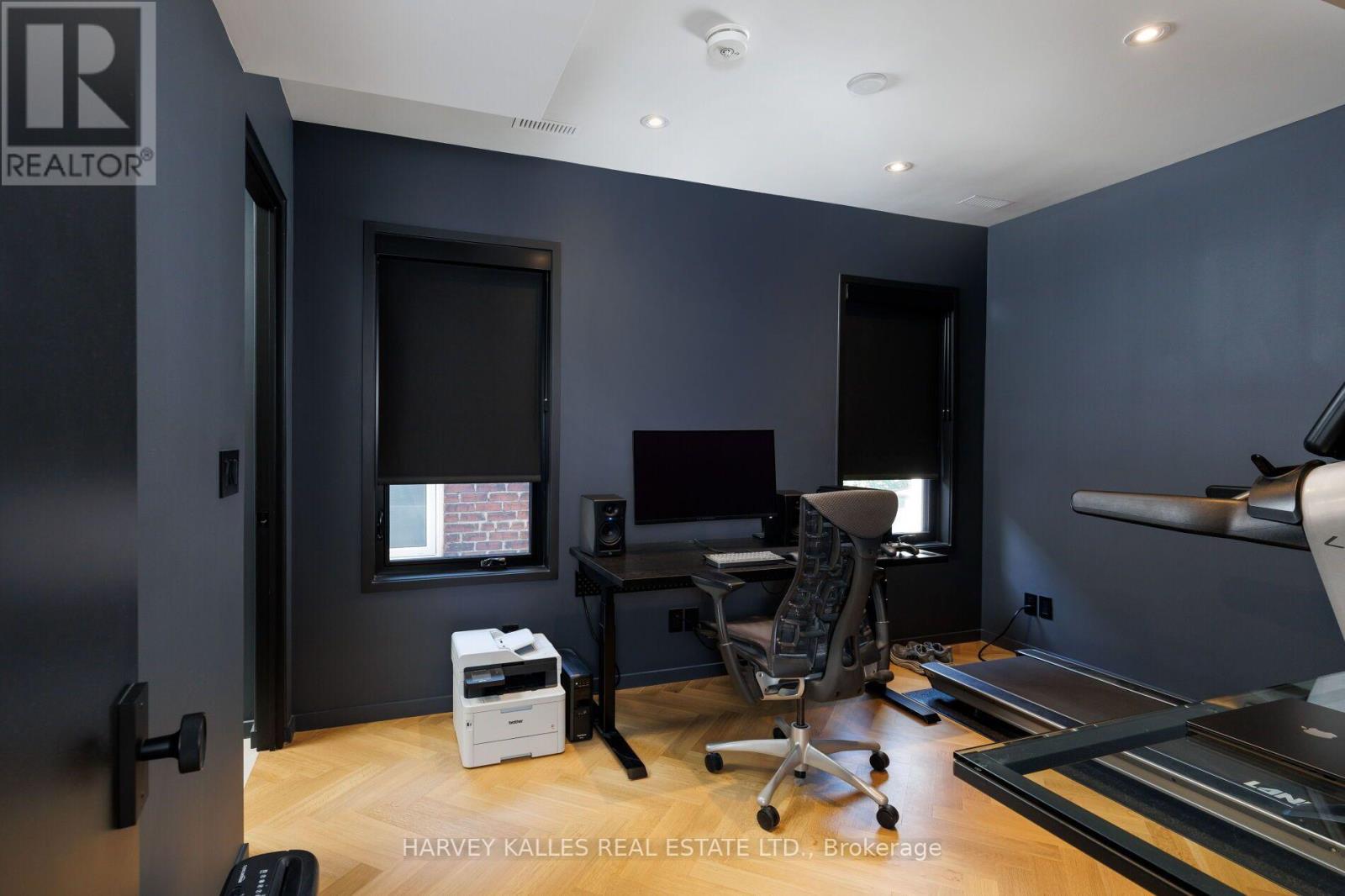 22 Foxley Street, Toronto, Ontario M6J 1R1 - Photo 30 - C13752484