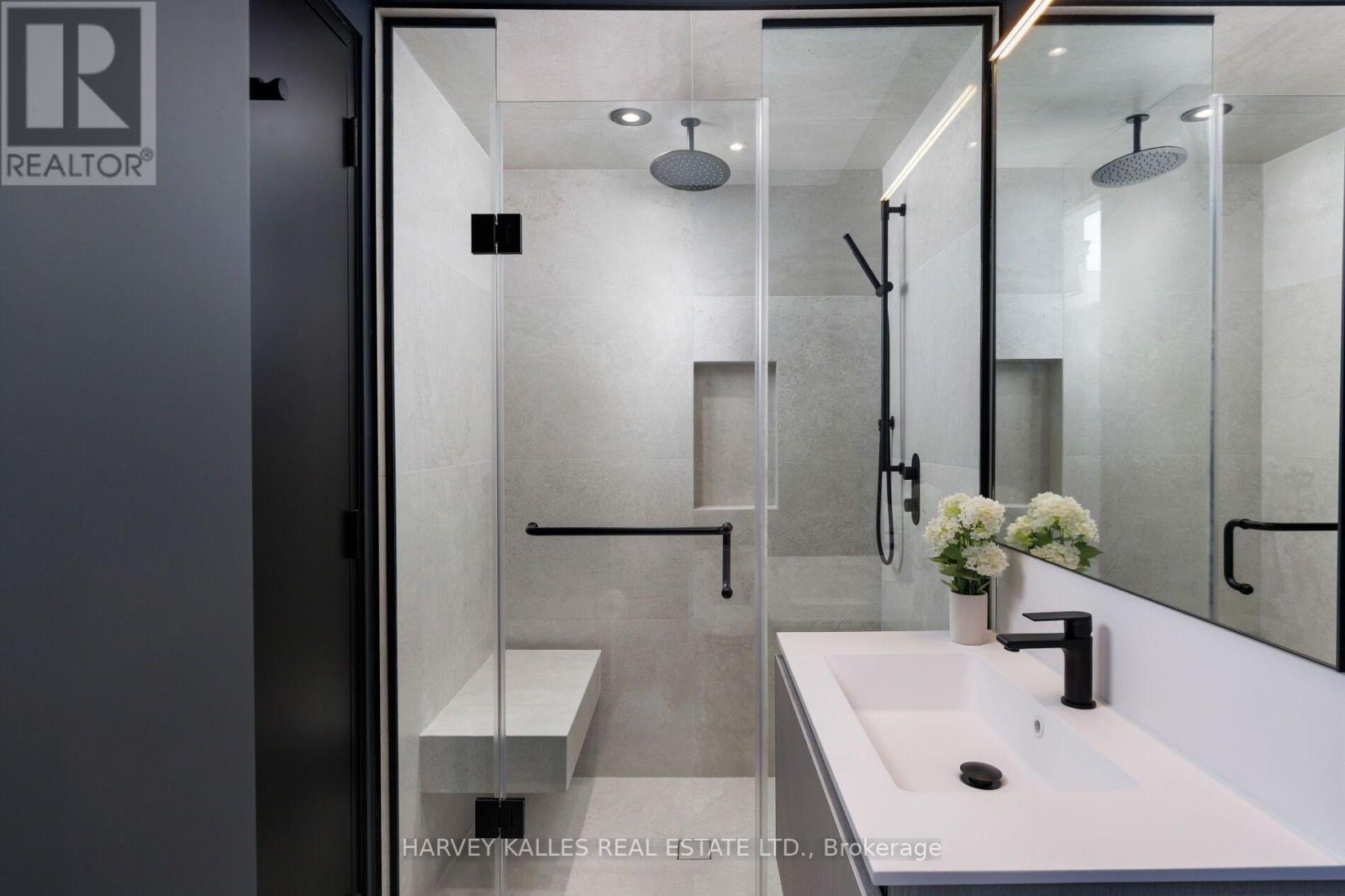22 Foxley Street, Toronto, Ontario M6J 1R1 - Photo 31 - C13752484