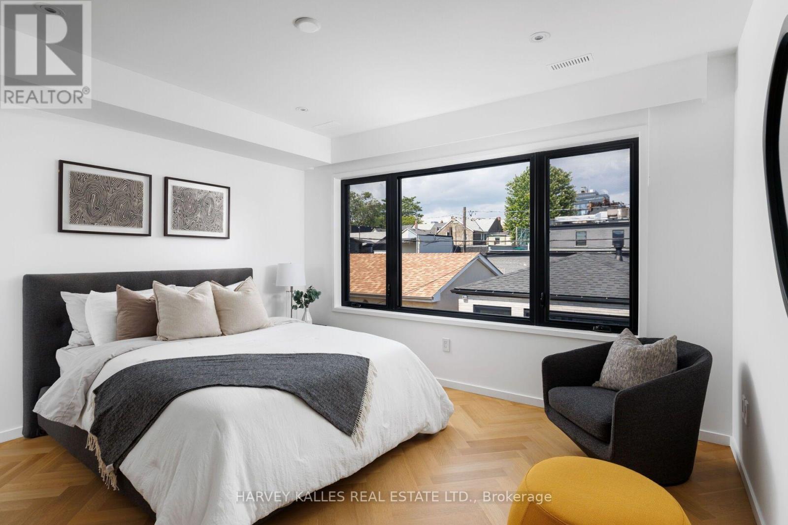 22 Foxley Street, Toronto, Ontario M6J 1R1 - Photo 32 - C13752484