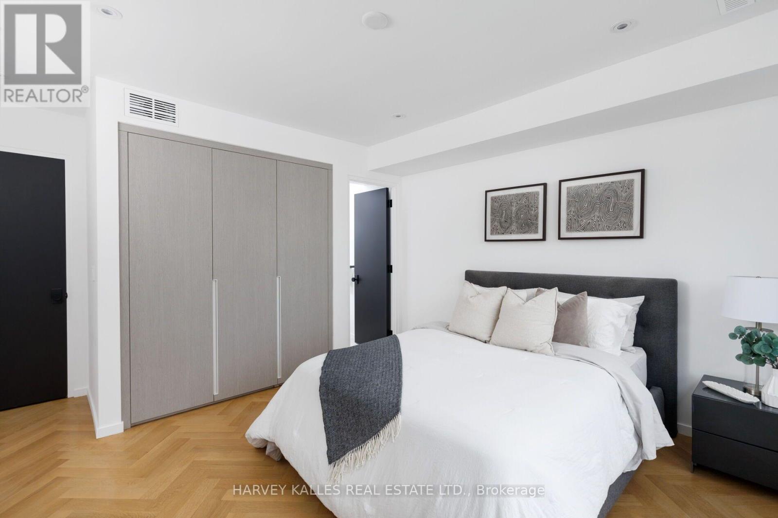 22 Foxley Street, Toronto, Ontario M6J 1R1 - Photo 33 - C13752484