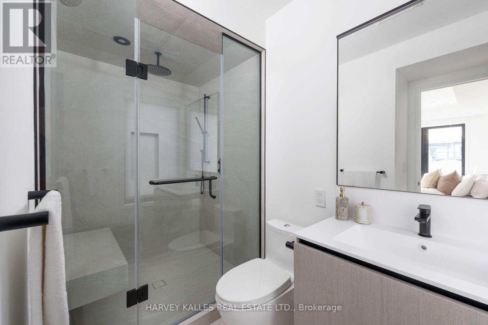 22 Foxley Street, Toronto, Ontario M6J 1R1 - Photo 34 - C13752484