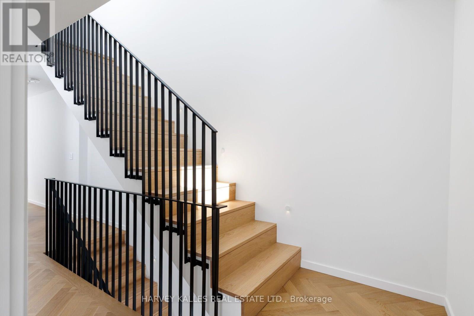 22 Foxley Street, Toronto, Ontario M6J 1R1 - Photo 35 - C13752484