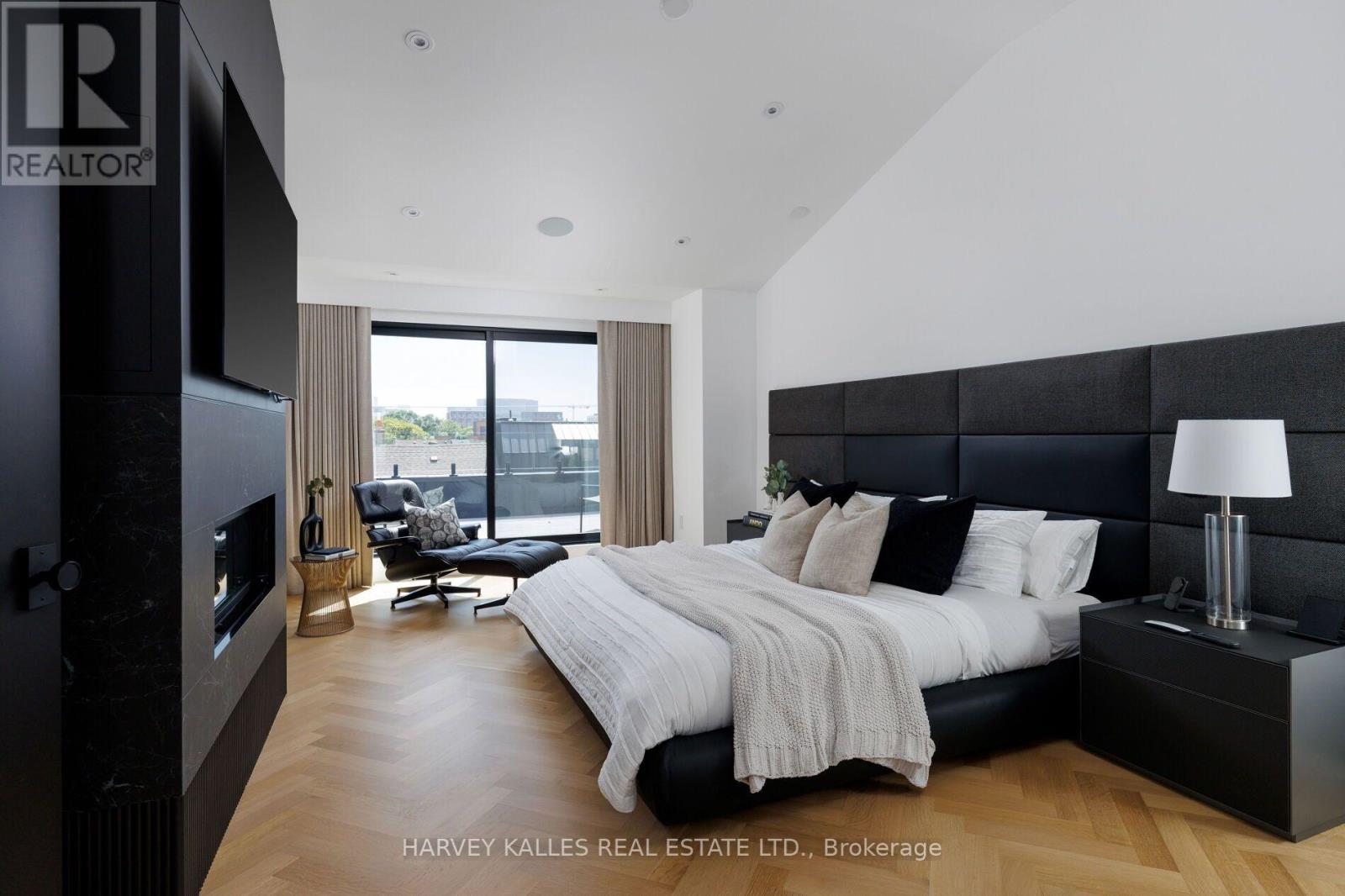 22 Foxley Street, Toronto, Ontario M6J 1R1 - Photo 36 - C13752484