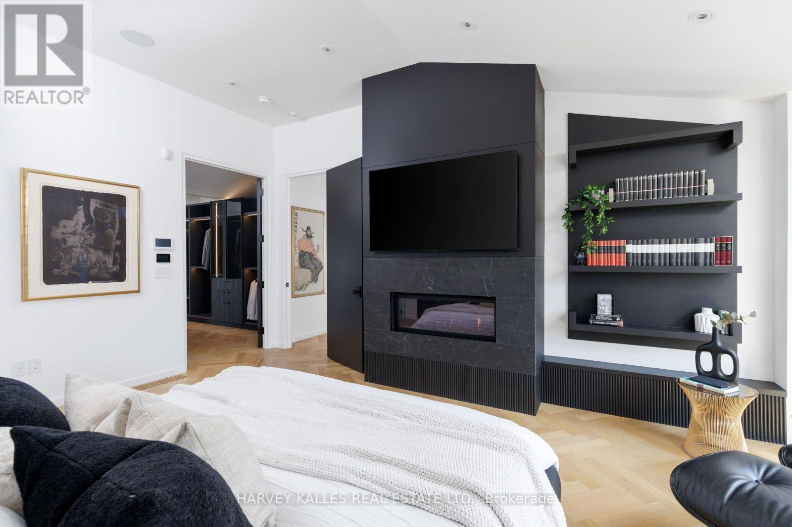 22 Foxley Street, Toronto, Ontario M6J 1R1 - Photo 39 - C13752484