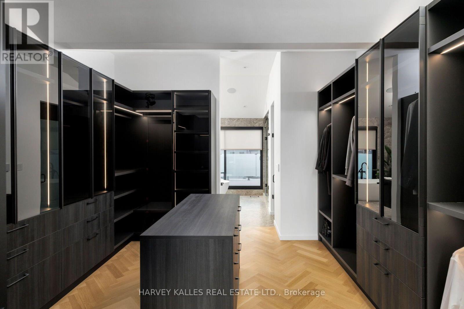 22 Foxley Street, Toronto, Ontario M6J 1R1 - Photo 40 - C13752484