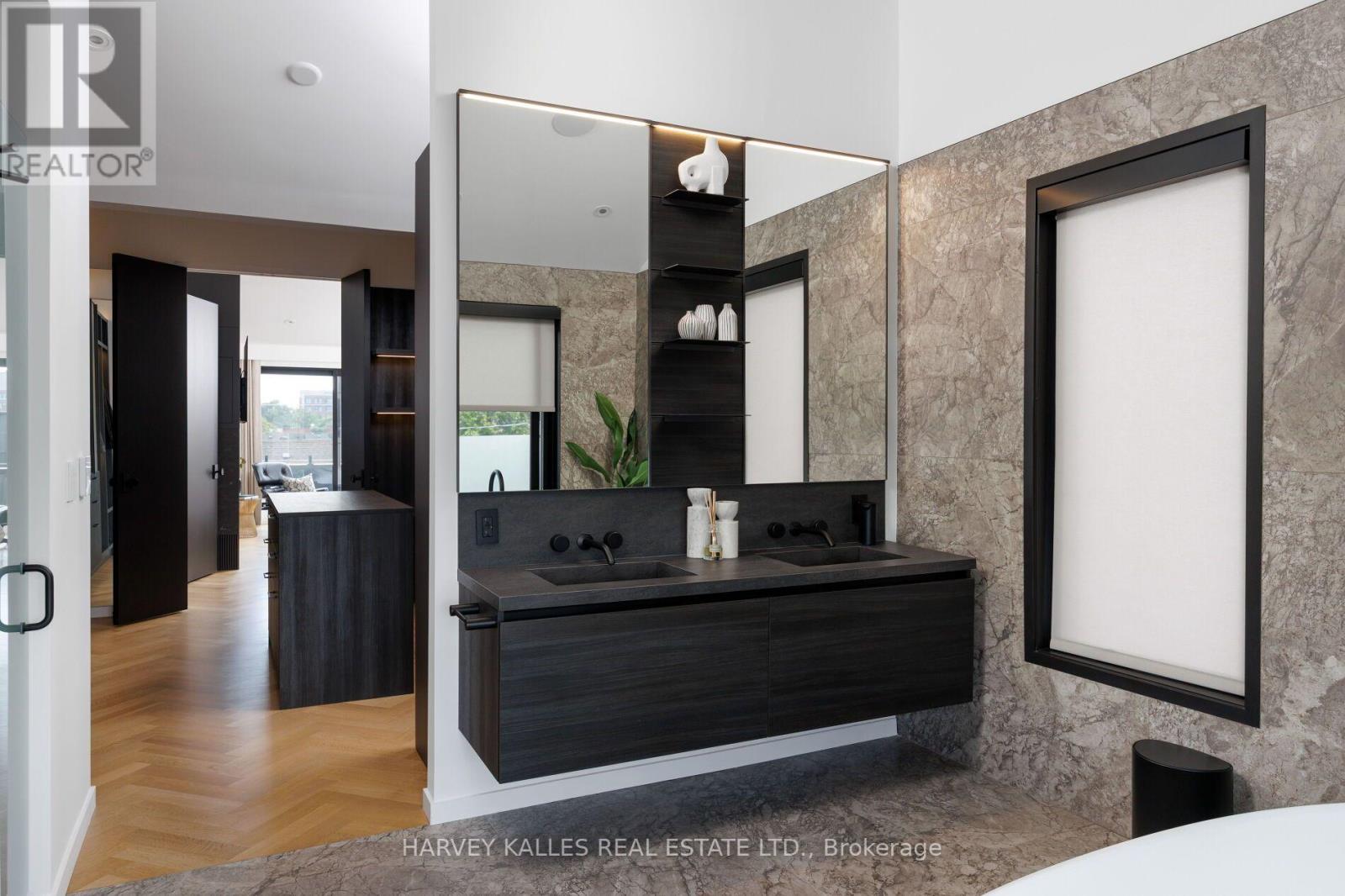22 Foxley Street, Toronto, Ontario M6J 1R1 - Photo 42 - C13752484