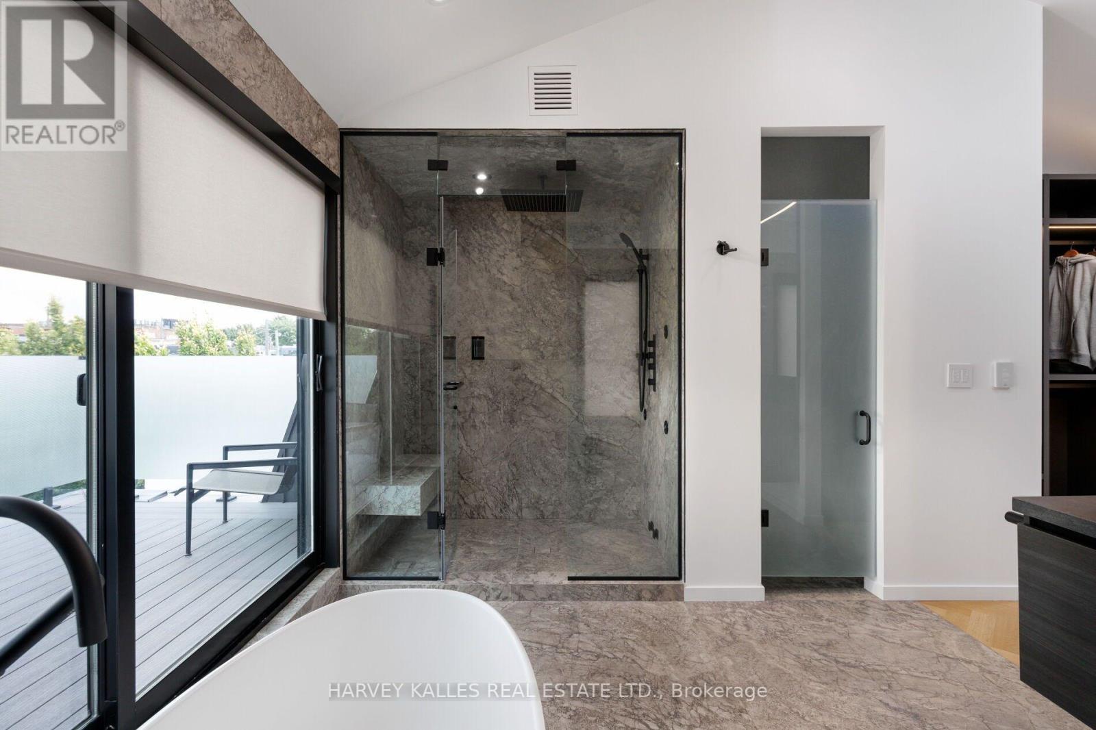 22 Foxley Street, Toronto, Ontario M6J 1R1 - Photo 43 - C13752484