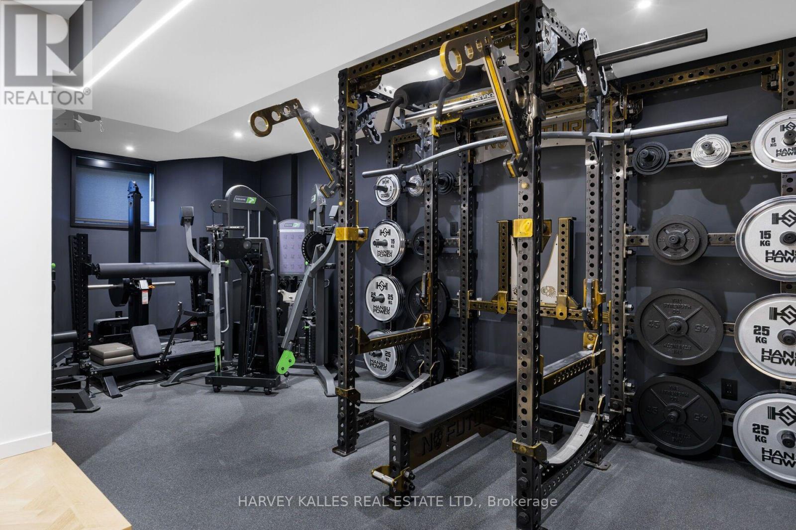 22 Foxley Street, Toronto, Ontario M6J 1R1 - Photo 45 - C13752484