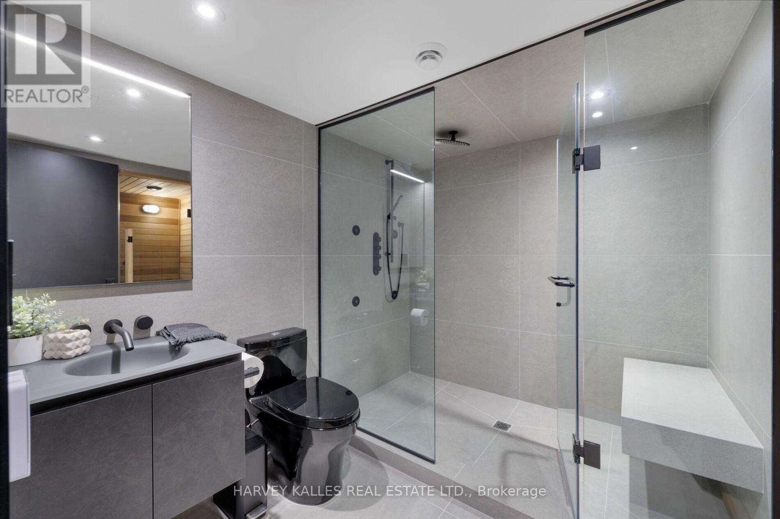 22 Foxley Street, Toronto, Ontario M6J 1R1 - Photo 47 - C13752484