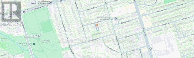 219 Balmoral Avenue, Toronto, Ontario  M4V 1K1 - Photo 13 - C13752540