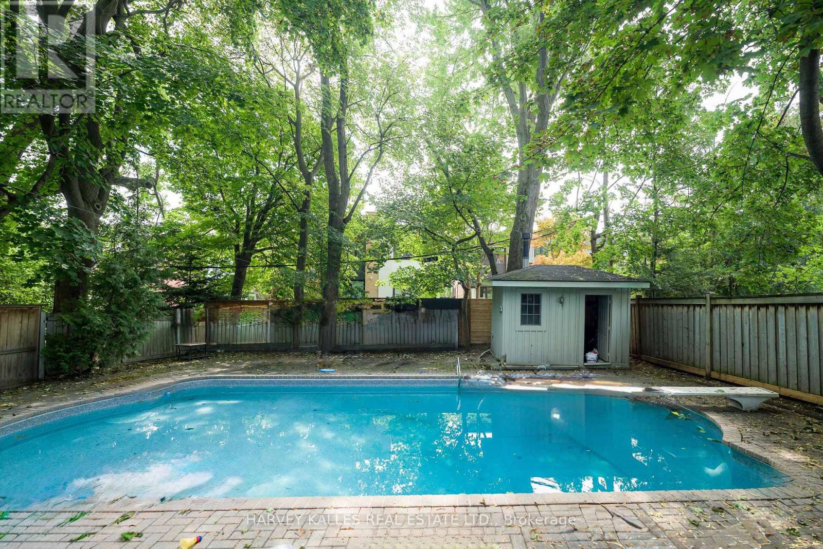 219 Balmoral Avenue, Toronto, Ontario  M4V 1K1 - Photo 8 - C13752540