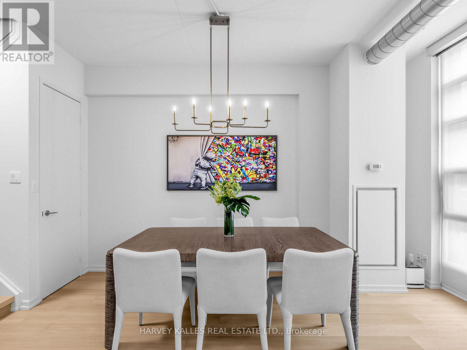 106 - 380 Macpherson Avenue, Toronto, Ontario M4V 3E3 - Photo 11 - C13753068