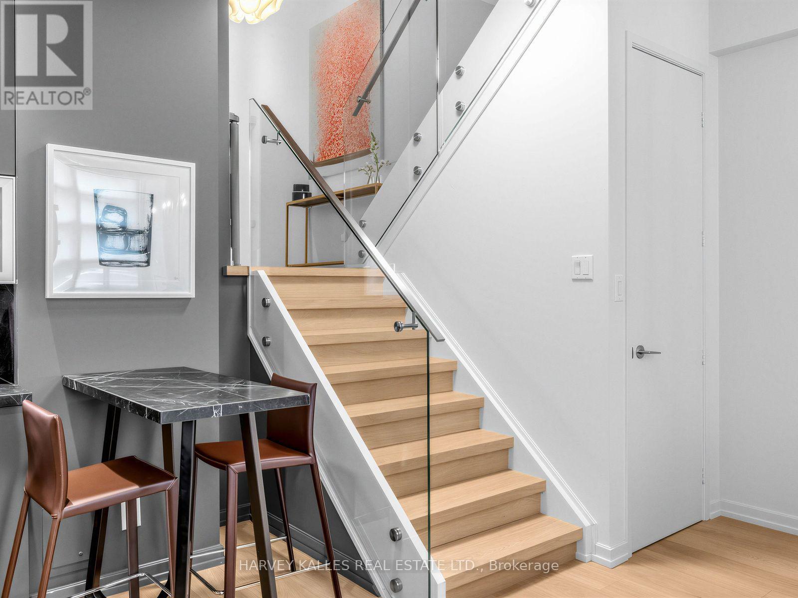106 - 380 Macpherson Avenue, Toronto, Ontario M4V 3E3 - Photo 12 - C13753068