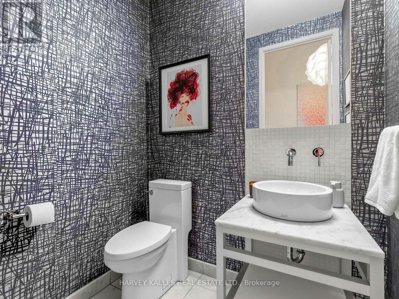 106 - 380 Macpherson Avenue, Toronto, Ontario M4V 3E3 - Photo 13 - C13753068